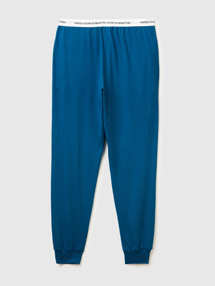 TROUSERS Men image number 6